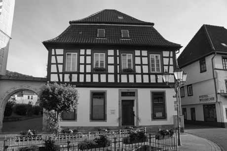 Bad Bergzabern